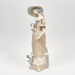 967 1175 SCULPTURE